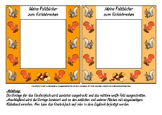 Fach-Faltbücher-Eichhörnchen-3.pdf